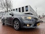 Renault Megane Estate 1.2 TCe 130 GT-Line | trekhaak | Bose | camera |