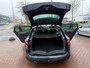 Renault Megane Estate 1.2 TCe 130 GT-Line | trekhaak | Bose | camera |