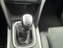 Renault Megane Estate 1.2 TCe 130 GT-Line | trekhaak | Bose | camera |