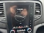Renault Megane Estate 1.2 TCe 130 GT-Line | trekhaak | Bose | camera |