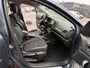 Renault Megane Estate 1.2 TCe 130 GT-Line | trekhaak | Bose | camera |