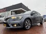 Renault Megane Estate 1.2 TCe 130 GT-Line | trekhaak | Bose | camera |