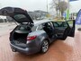 Renault Megane Estate 1.2 TCe 130 GT-Line | trekhaak | Bose | camera |