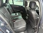 Renault Megane Estate 1.2 TCe 130 GT-Line | trekhaak | Bose | camera |