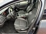 Renault Megane Estate 1.2 TCe 130 GT-Line | trekhaak | Bose | camera |