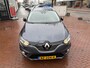 Renault Megane Estate 1.2 TCe 130 GT-Line | trekhaak | Bose | camera |