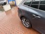 Renault Megane Estate 1.2 TCe 130 GT-Line | trekhaak | Bose | camera |