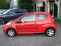 Peugeot 107 1.0-12V XR , Airco , Elec ramen , Centrale vergrendeling enz.