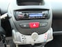 Peugeot 107 1.0-12V XR , Airco , Elec ramen , Centrale vergrendeling enz.