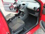 Peugeot 107 1.0-12V XR , Airco , Elec ramen , Centrale vergrendeling enz.