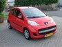 Peugeot 107 1.0-12V XR , Airco , Elec ramen , Centrale vergrendeling enz.