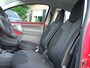 Peugeot 107 1.0-12V XR , Airco , Elec ramen , Centrale vergrendeling enz.