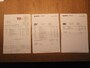 Peugeot 107 1.0-12V XR , Airco , Elec ramen , Centrale vergrendeling enz.