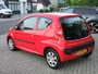 Peugeot 107 1.0-12V XR , Airco , Elec ramen , Centrale vergrendeling enz.