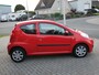 Peugeot 107 1.0-12V XR , Airco , Elec ramen , Centrale vergrendeling enz.