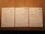 Peugeot 107 1.0-12V XR , Airco , Elec ramen , Centrale vergrendeling enz.
