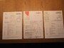 Peugeot 107 1.0-12V XR , Airco , Elec ramen , Centrale vergrendeling enz.
