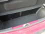 Peugeot 107 1.0-12V XR , Airco , Elec ramen , Centrale vergrendeling enz.