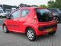 Peugeot 107 1.0-12V XR , Airco , Elec ramen , Centrale vergrendeling enz.