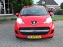 Peugeot 107 1.0-12V XR , Airco , Elec ramen , Centrale vergrendeling enz.