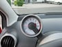 Peugeot 107 1.0-12V XR , Airco , Elec ramen , Centrale vergrendeling enz.