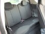 Peugeot 107 1.0-12V XR , Airco , Elec ramen , Centrale vergrendeling enz.