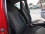 Peugeot 107 1.0-12V XR , Airco , Elec ramen , Centrale vergrendeling enz.