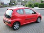 Peugeot 107 1.0-12V XR , Airco , Elec ramen , Centrale vergrendeling enz.