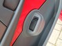 Peugeot 107 1.0-12V XR , Airco , Elec ramen , Centrale vergrendeling enz.