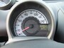 Peugeot 107 1.0-12V XR , Airco , Elec ramen , Centrale vergrendeling enz.