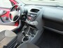 Peugeot 107 1.0-12V XR , Airco , Elec ramen , Centrale vergrendeling enz.