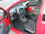 Peugeot 107 1.0-12V XR , Airco , Elec ramen , Centrale vergrendeling enz.