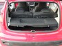 Peugeot 107 1.0-12V XR , Airco , Elec ramen , Centrale vergrendeling enz.