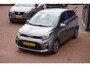 Kia Picanto 1.0 DPi DynamicPlusLine+Camera+Led+Full-Navigatie+Ecc+Leder-Multie-stuur = ORIG/NL 39DKM = 10-2021