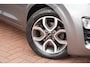 Kia Picanto 1.0 DPi DynamicPlusLine+Camera+Led+Full-Navigatie+Ecc+Leder-Multie-stuur = ORIG/NL 39DKM = 10-2021