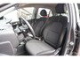 Kia Picanto 1.0 DPi DynamicPlusLine+Camera+Led+Full-Navigatie+Ecc+Leder-Multie-stuur = ORIG/NL 39DKM = 10-2021