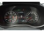 Kia Picanto 1.0 DPi DynamicPlusLine+Camera+Led+Full-Navigatie+Ecc+Leder-Multie-stuur = ORIG/NL 39DKM = 10-2021