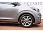 Kia Picanto 1.0 DPi DynamicPlusLine+Camera+Led+Full-Navigatie+Ecc+Leder-Multie-stuur = ORIG/NL 39DKM = 10-2021