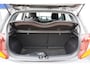 Kia Picanto 1.0 DPi DynamicPlusLine+Camera+Led+Full-Navigatie+Ecc+Leder-Multie-stuur = ORIG/NL 39DKM = 10-2021