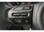 Kia Picanto 1.0 DPi DynamicPlusLine+Camera+Led+Full-Navigatie+Ecc+Leder-Multie-stuur = ORIG/NL 39DKM = 10-2021