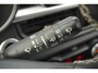 Kia Picanto 1.0 DPi DynamicPlusLine+Camera+Led+Full-Navigatie+Ecc+Leder-Multie-stuur = ORIG/NL 39DKM = 10-2021