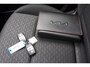 Kia Picanto 1.0 DPi DynamicPlusLine+Camera+Led+Full-Navigatie+Ecc+Leder-Multie-stuur = ORIG/NL 39DKM = 10-2021