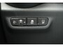 Kia Picanto 1.0 DPi DynamicPlusLine+Camera+Led+Full-Navigatie+Ecc+Leder-Multie-stuur = ORIG/NL 39DKM = 10-2021