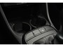Kia Picanto 1.0 DPi DynamicPlusLine+Camera+Led+Full-Navigatie+Ecc+Leder-Multie-stuur = ORIG/NL 39DKM = 10-2021
