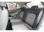 Kia Picanto 1.0 DPi DynamicPlusLine+Camera+Led+Full-Navigatie+Ecc+Leder-Multie-stuur = ORIG/NL 39DKM = 10-2021