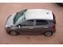 Kia Picanto 1.0 DPi DynamicPlusLine+Camera+Led+Full-Navigatie+Ecc+Leder-Multie-stuur = ORIG/NL 39DKM = 10-2021