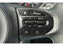 Kia Picanto 1.0 DPi DynamicPlusLine+Camera+Led+Full-Navigatie+Ecc+Leder-Multie-stuur = ORIG/NL 39DKM = 10-2021