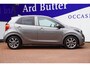 Kia Picanto 1.0 DPi DynamicPlusLine+Camera+Led+Full-Navigatie+Ecc+Leder-Multie-stuur = ORIG/NL 39DKM = 10-2021
