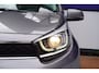 Kia Picanto 1.0 DPi DynamicPlusLine+Camera+Led+Full-Navigatie+Ecc+Leder-Multie-stuur = ORIG/NL 39DKM = 10-2021