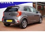 Kia Picanto 1.0 DPi DynamicPlusLine+Camera+Led+Full-Navigatie+Ecc+Leder-Multie-stuur = ORIG/NL 39DKM = 10-2021